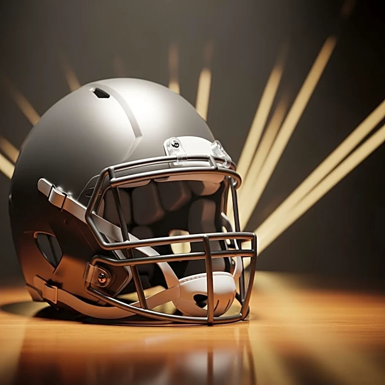 USC Trojans' Bishop Fitzgerald Emerges as NFL Draft Sleeper with High-End Production