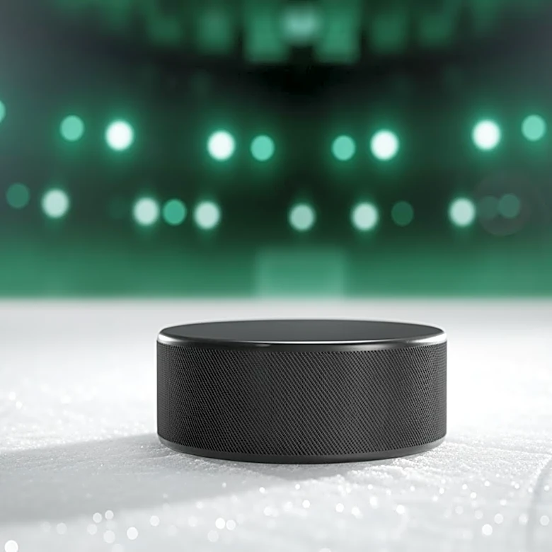 Minnesota Wild's Ben Jones Recalled from AHL for Key NHL Matchup