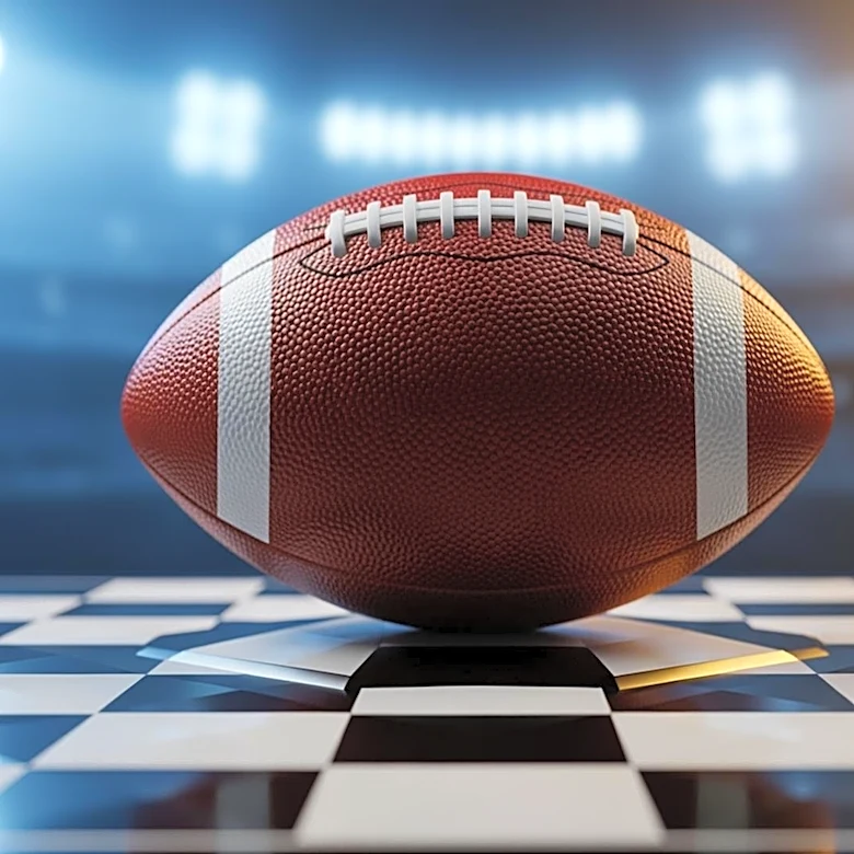 Arvell Reese's Versatility Sparks Debate Ahead of NFL Draft