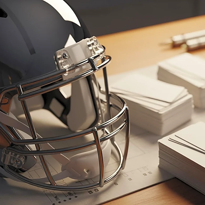 Chargers Face Key Decisions in 2026 NFL Draft Amid Offensive Line Needs