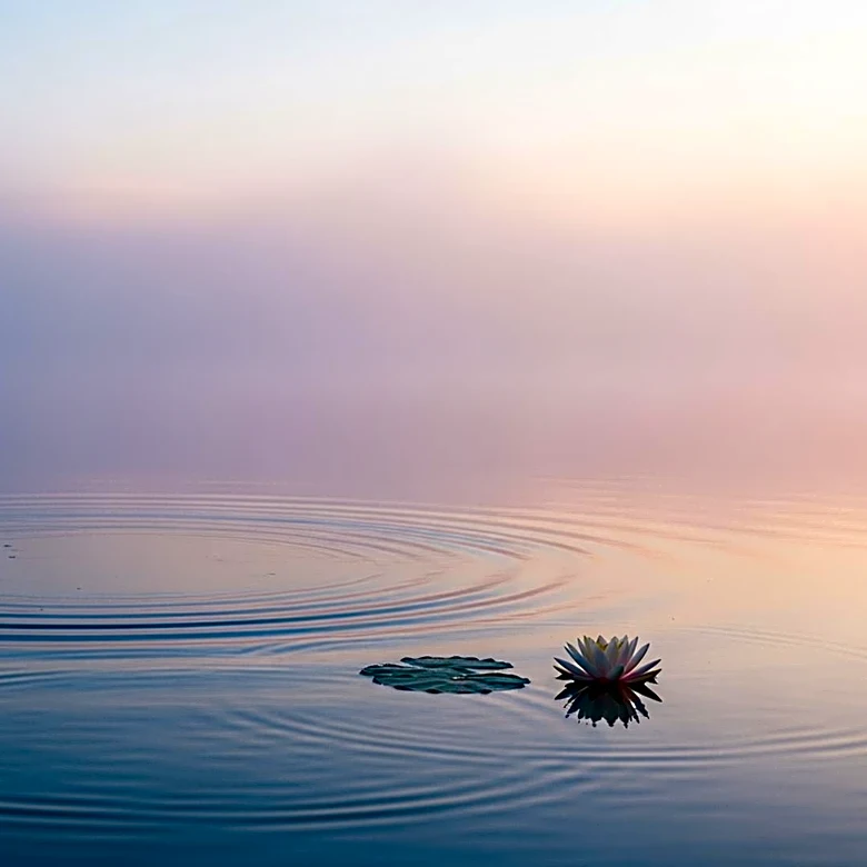 'Salmokji: Whispering Water' Leads South Korean Box Office