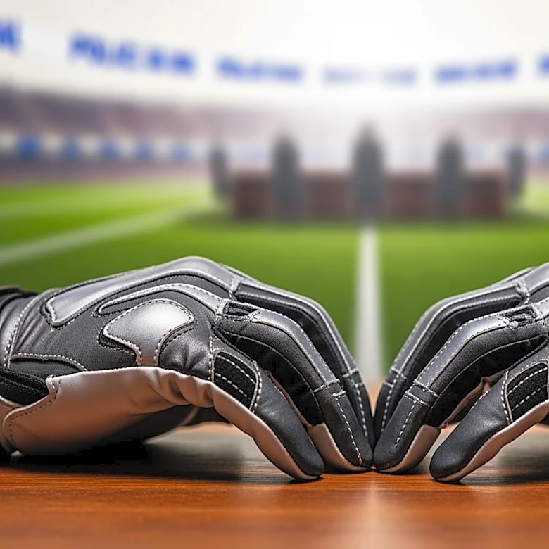 Ravens Target Top Offensive Guards in 2026 NFL Draft to Bolster Line