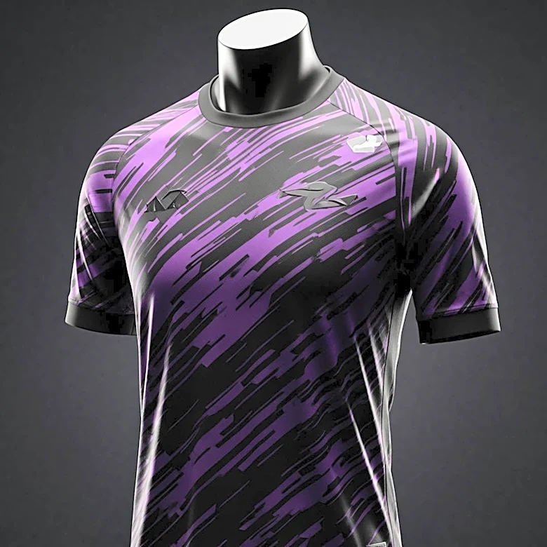 Baltimore Ravens Unveil New Uniforms: Lamar Jackson and Derrick Henry React