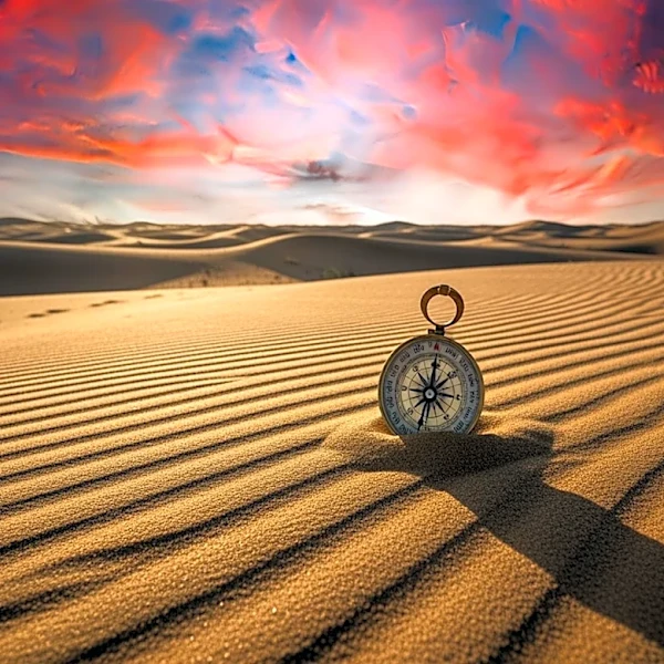 Crimson Desert Update Introduces New Features and Fixes for Enhanced Gameplay