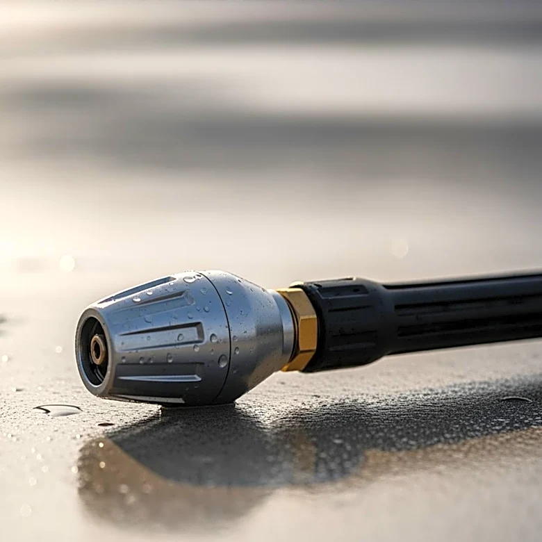 PowerWash Simulator DLCs to Be Delisted Amid Publisher Transition