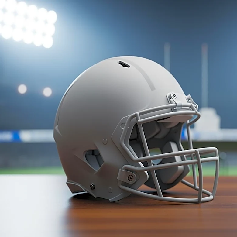 Cincinnati's Jeff Caldwell Emerges as a Rising Prospect for 2026 NFL Draft