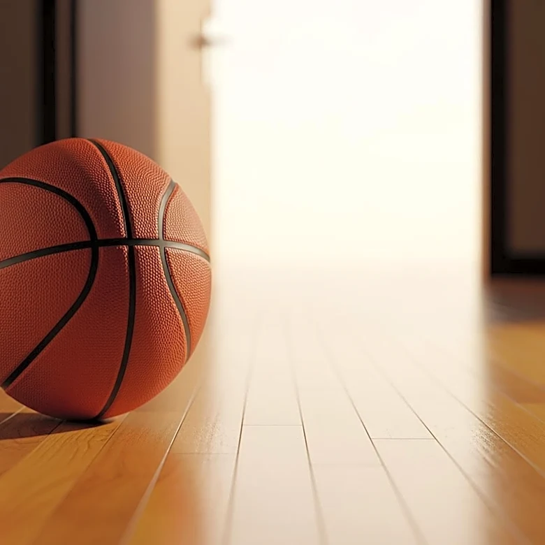 Texas Longhorns Basketball Faces Roster Changes Due to Transfer Portal