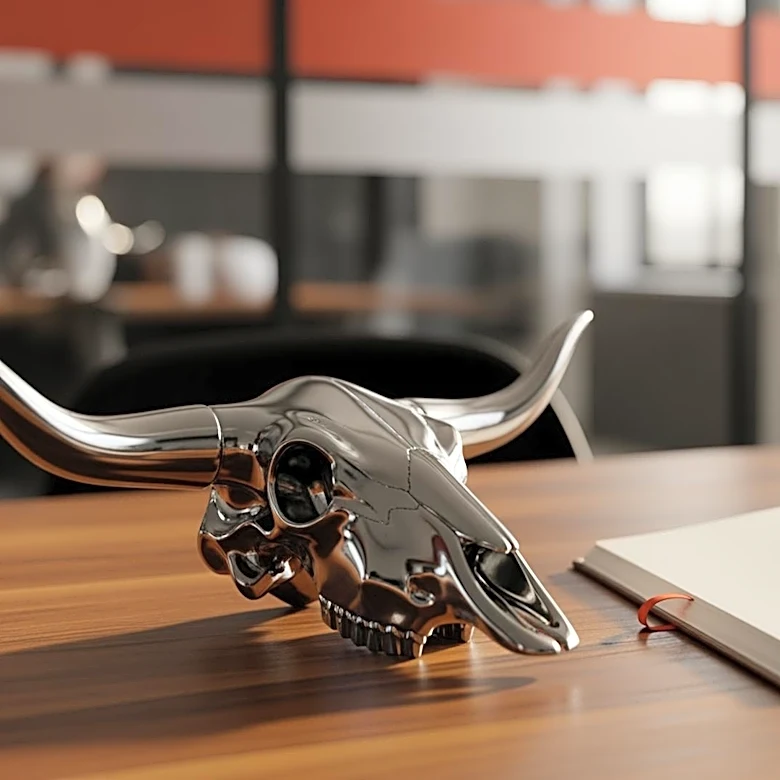 Texas Longhorns Focus on Recruiting Top Prospects Amid Roster Changes