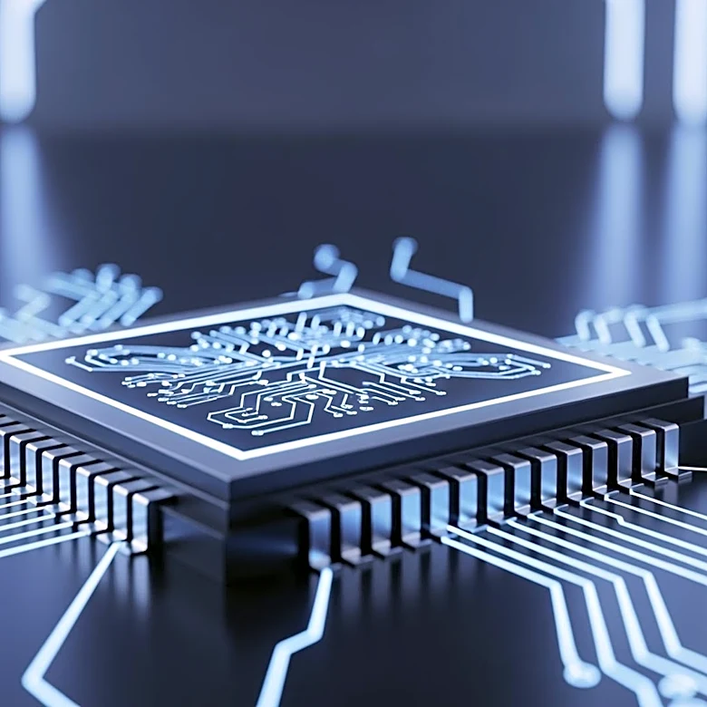 Taiwan Semiconductor SVP Purchases Shares Through ESPP, Signaling Confidence