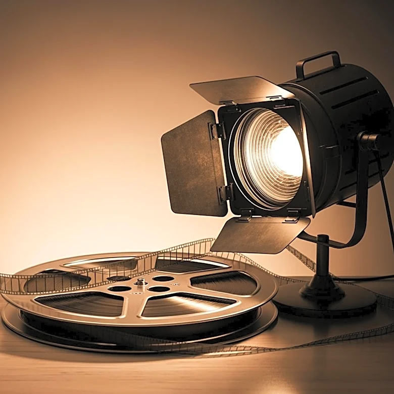 Mario Adorf, Renowned German-Italian Actor, Passes Away at 95