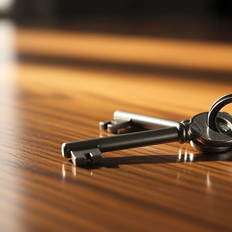 Steven Conrad Explains the Ending of 'DTF St. Louis' and Its Commentary on Male Friendship