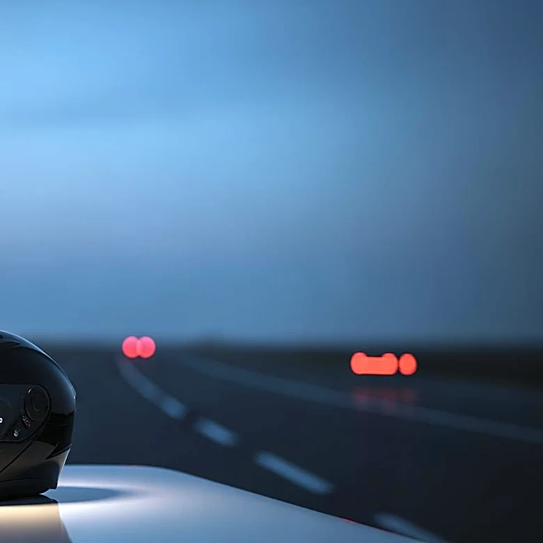 Former NFL Cornerback Chris Payton-Jones Dies in Car Accident at 30