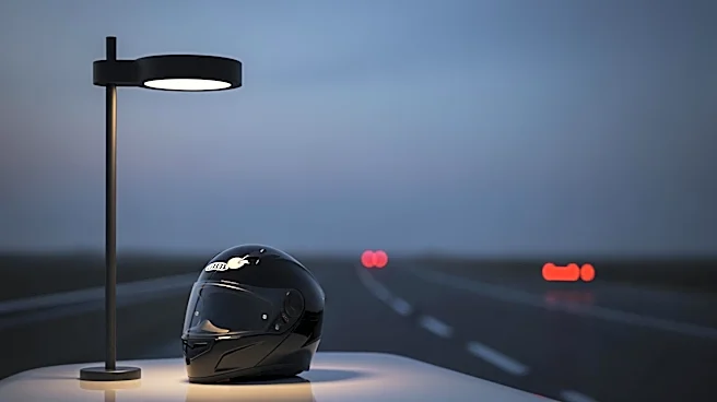 Former NFL Cornerback Chris Payton-Jones Dies in Car Accident at 30