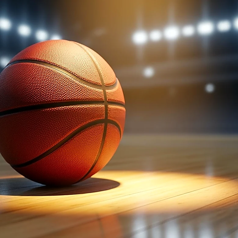 Iowa Basketball Alumni Shine in NBA Regular-Season Finales