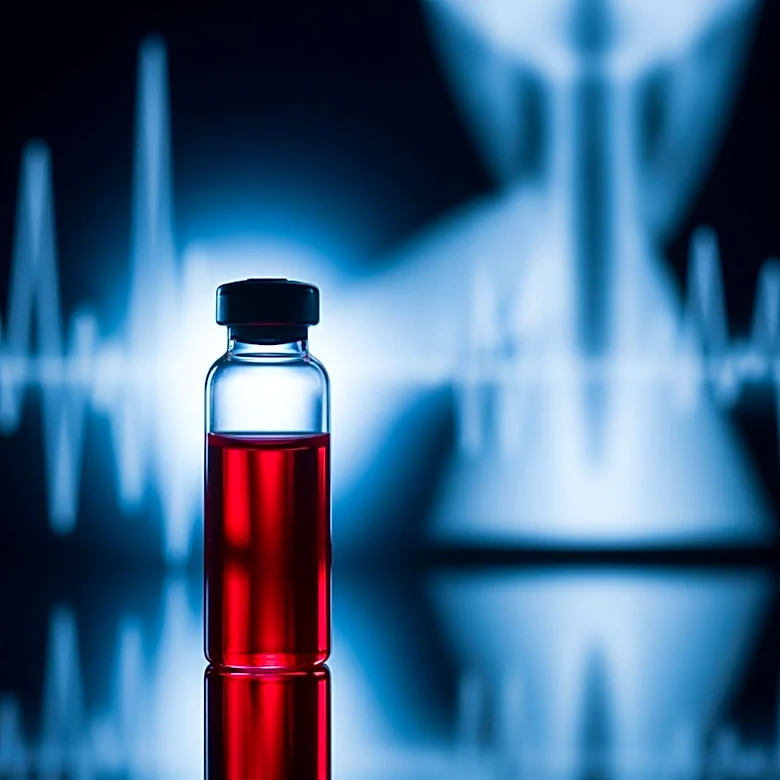 Theralase Reports Successful Preclinical Study of X-Ray-Activated Rutherrin in Bladder Cancer