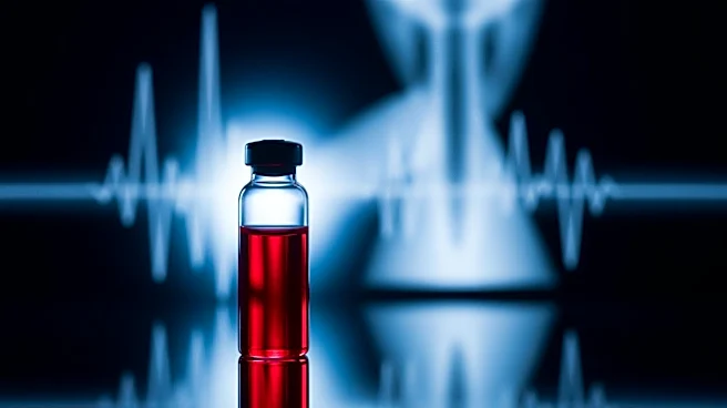 Theralase Reports Successful Preclinical Study of X-Ray-Activated Rutherrin in Bladder Cancer