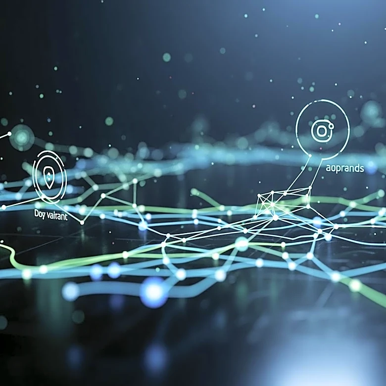 Personalis Introduces Real-Time Variant Tracker for Therapy Resistance Monitoring at AACR 2026