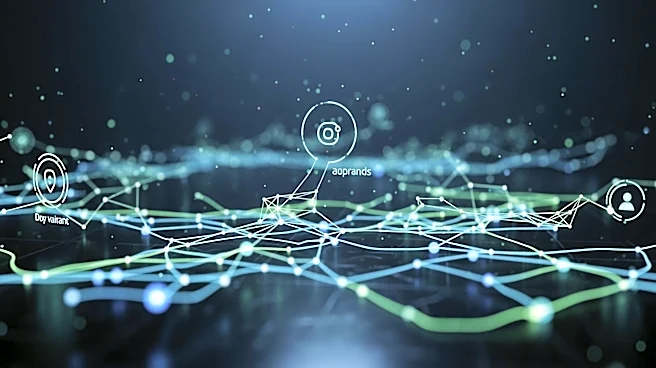 Personalis Introduces Real-Time Variant Tracker for Therapy Resistance Monitoring at AACR 2026