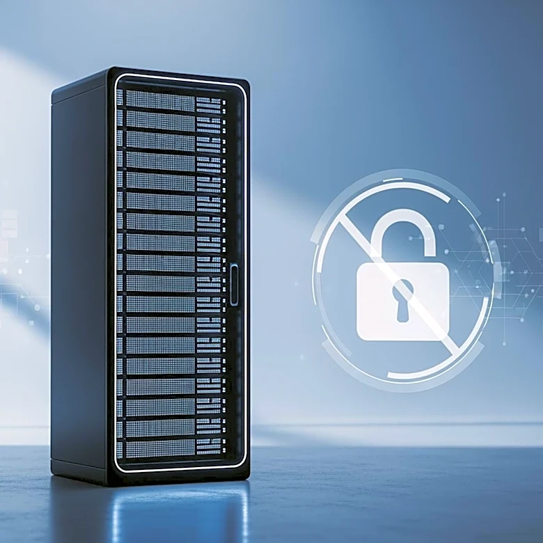 Tennessee County Faces Lawsuit Over Ban on Data Centers and Crypto Mines