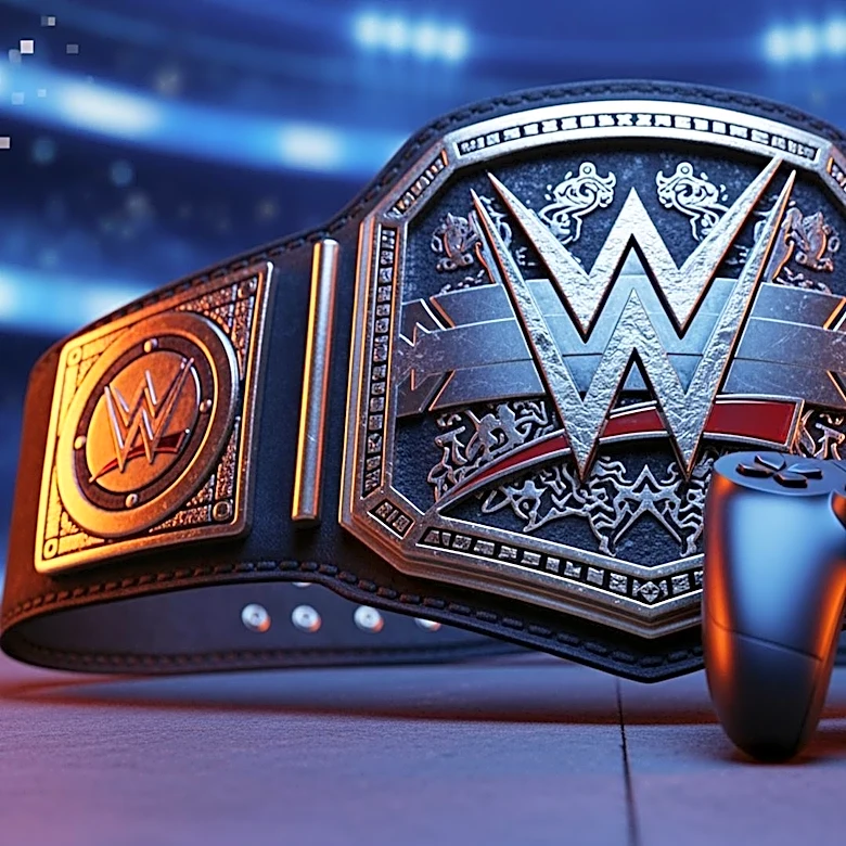 WWE Legend Stone Cold Steve Austin's Fortnite Character Set for Debut, Expanding Gaming Crossover