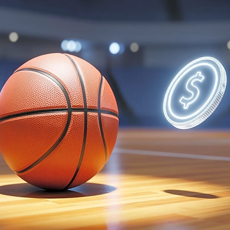 Tennessee Volunteers Basketball Targets Top Transfer Portal Players with Increased NIL Spending