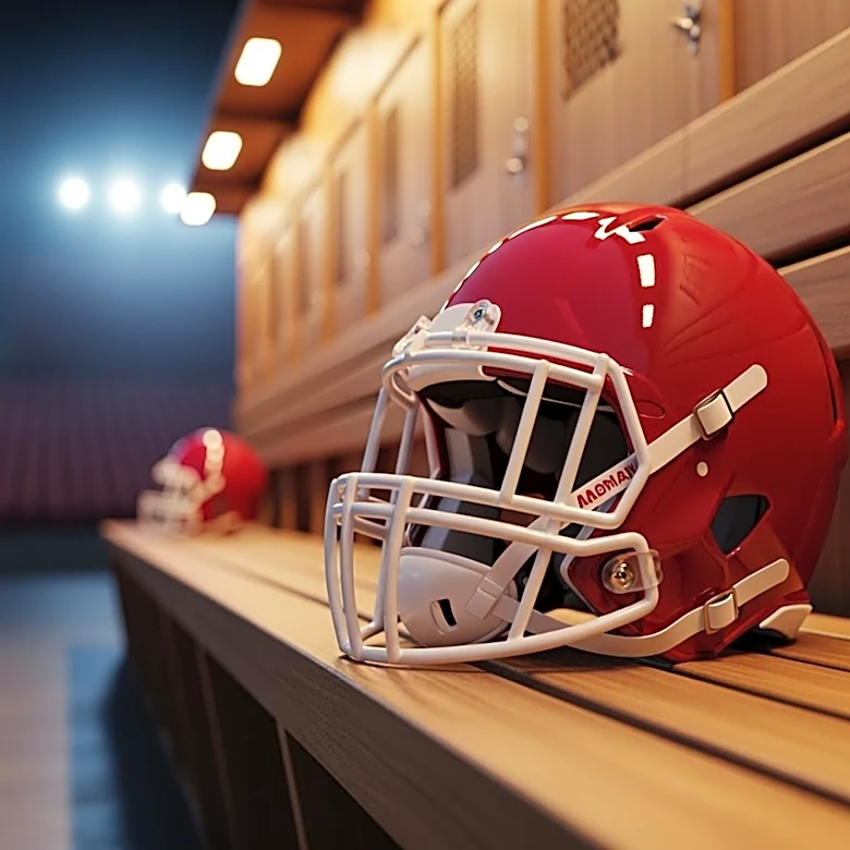 Brandon Garrison Transfers to Alabama, Stays in SEC for Upcoming Season