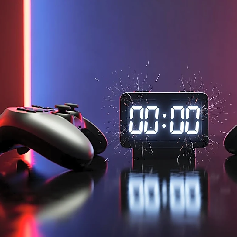 Invincible VS Beta Ends Amid Calls for Rage Quitting Penalties