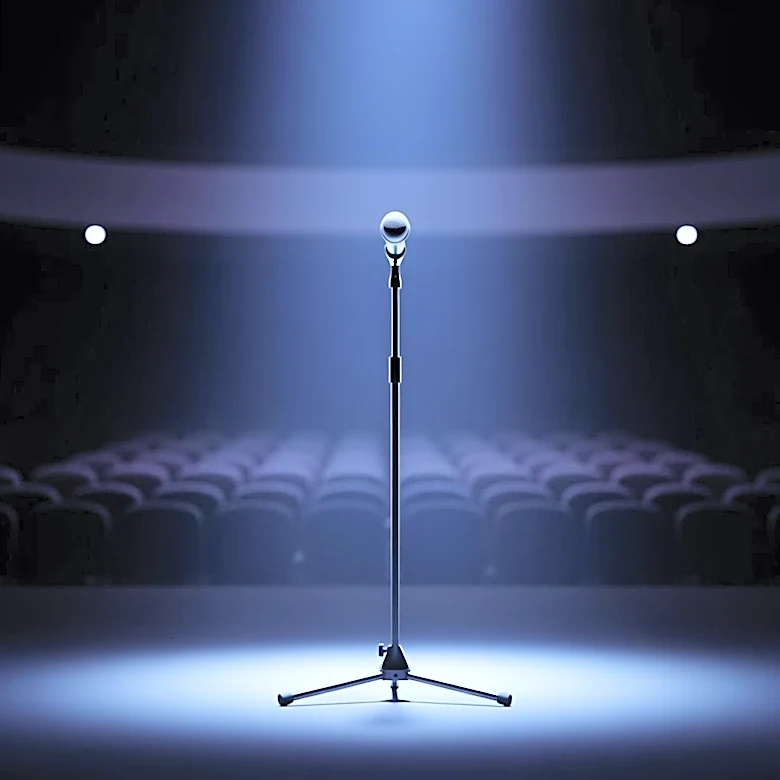 Supriya Ganesh Withdraws from 'The Pitt' PaleyFest Event Following Show Exit