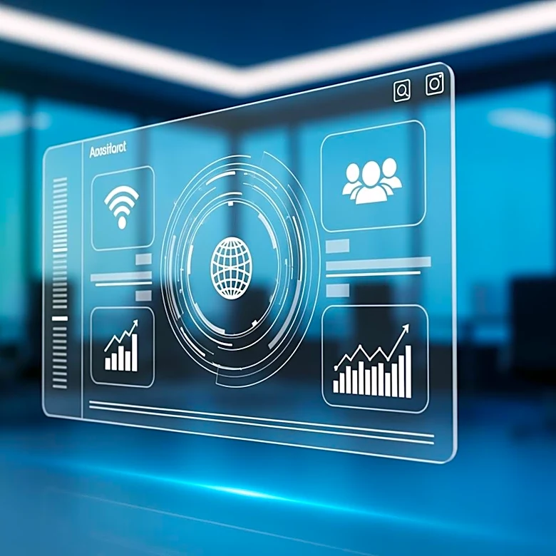 HR Management Software Evolves to Meet Global Business Needs in 2026