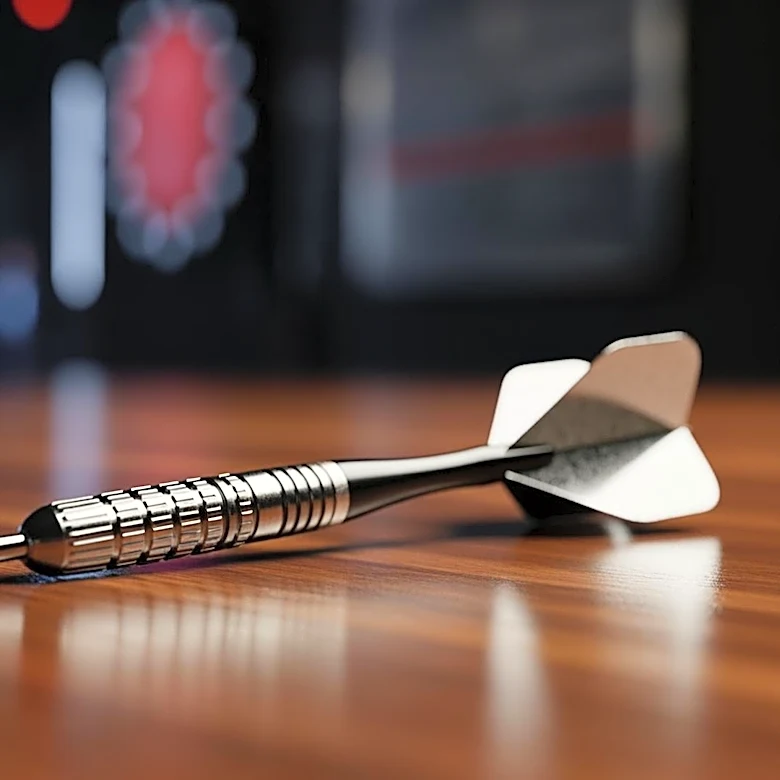 European Darts Grand Prix 2026: Top Players Set to Compete in Germany