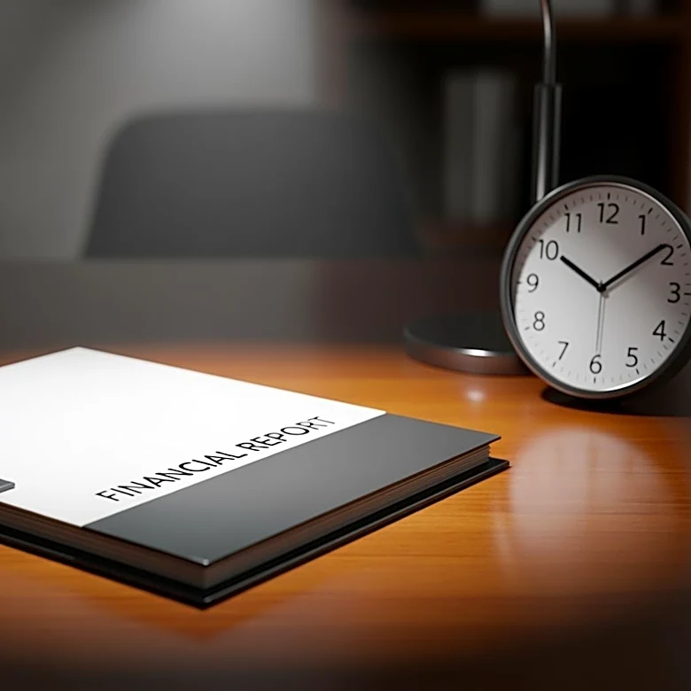 Viatris Announces Upcoming First Quarter 2026 Financial Results Release