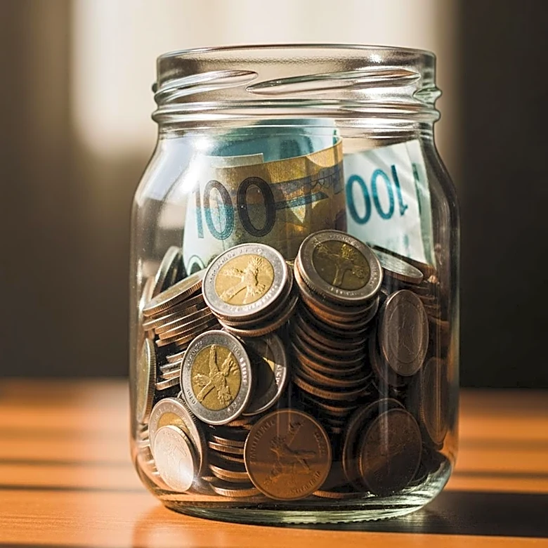 Financial Experts Recommend Building Emergency Funds Amid Economic Uncertainty