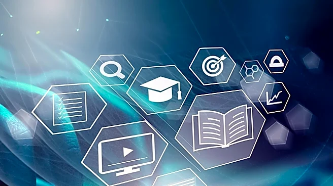 Spotting AI-Generated Text: Challenges and Strategies in Education