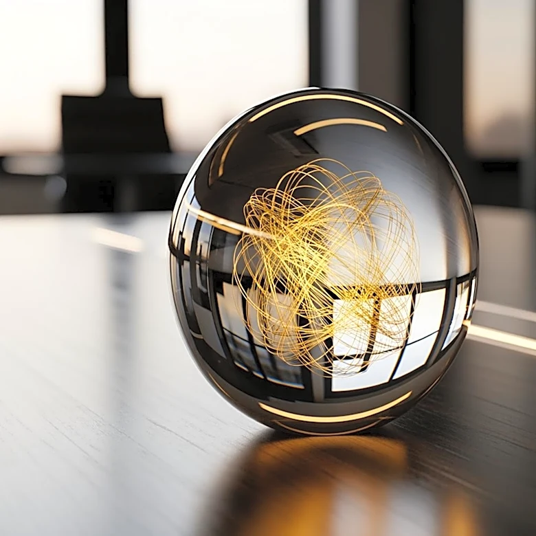 Cooley LLP Welcomes Derek Pease as Partner in Fund Formation Practice