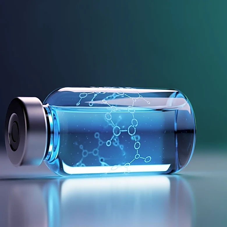 BioNTech and DualityBio Report Promising Results in Mid-Stage Endometrial Cancer Trial