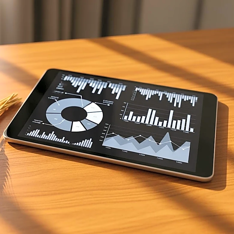 Compeer Financial Enhances Agricultural Lending with FICO Platform, Boosting Efficiency and Speed