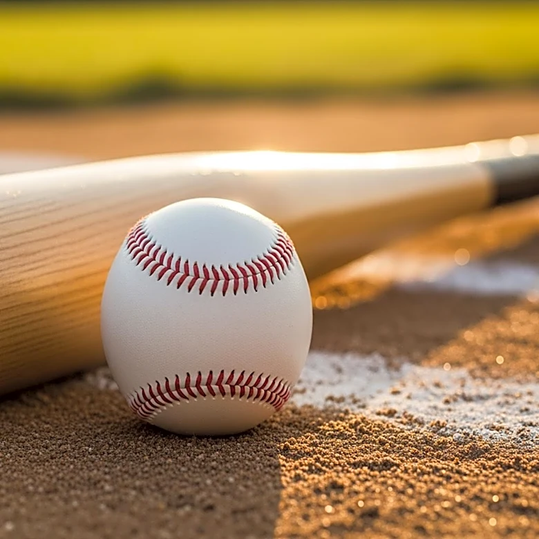 MLB Superstar Rankings Highlight Shohei Ohtani and Yordan Alvarez's Early Season Success