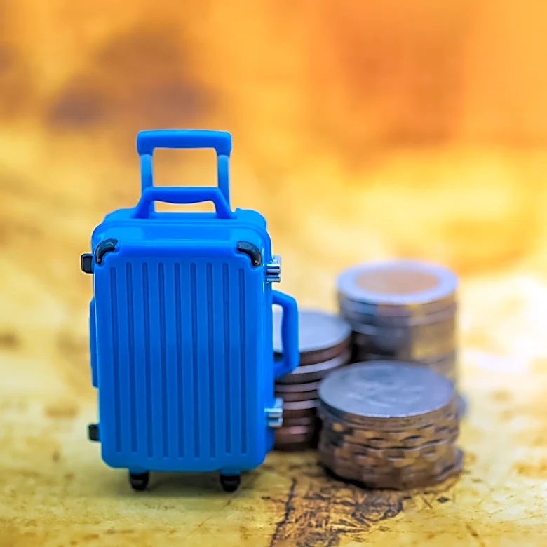 Costco Expands Travel Perks to Offer Savings for Members