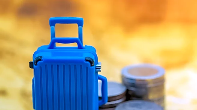 Costco Expands Travel Perks to Offer Savings for Members