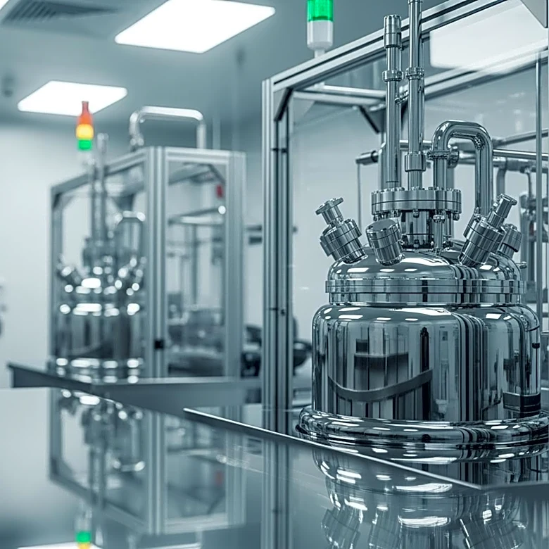 NorthStrive Biosciences Initiates U.S. Manufacturing for Muscle Preservation Therapy