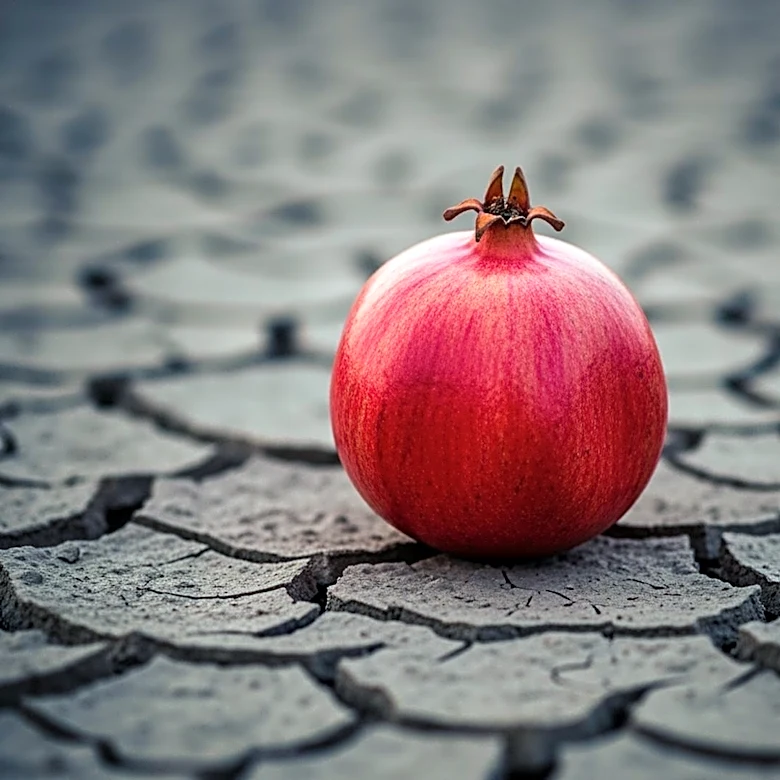 Iran Conflict Escalates Pressure on U.S. Food and Beverage Industry