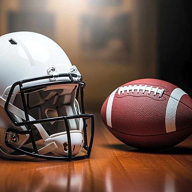 Kansas City Chiefs Evaluate Quarterback Jalon Daniels for Potential Draft