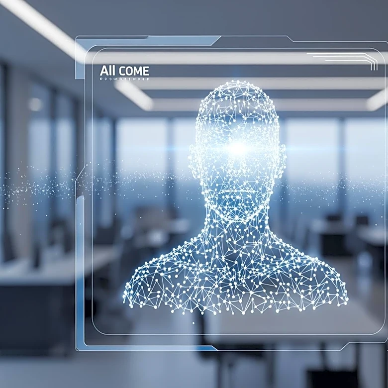 Meta Develops AI Clone of Mark Zuckerberg to Enhance Employee Interaction