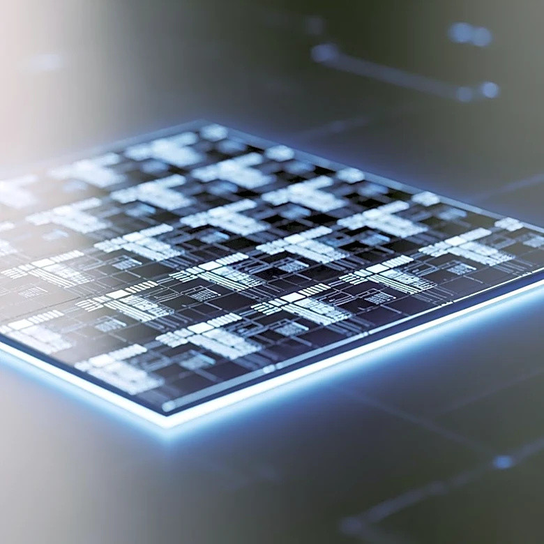 TSMC Anticipates Record Profits Amid Surging AI Chip Demand