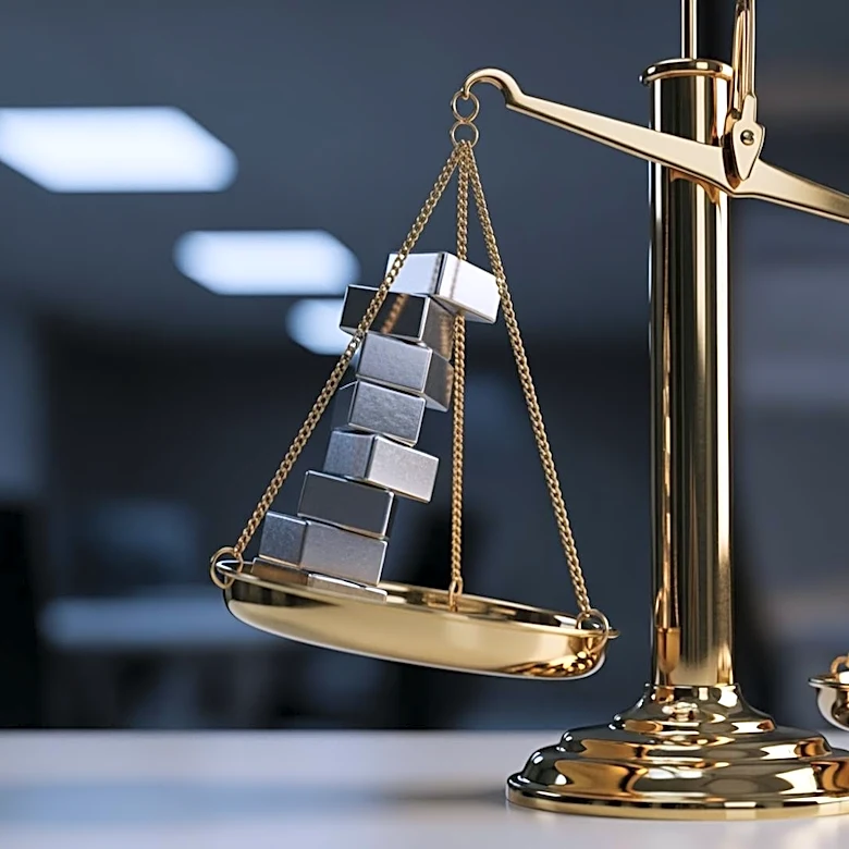 U.S. Insurance Industry Faces $7.3 Billion Adverse Loss Development in 2025