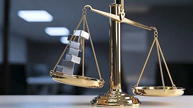 U.S. Insurance Industry Faces $7.3 Billion Adverse Loss Development in 2025