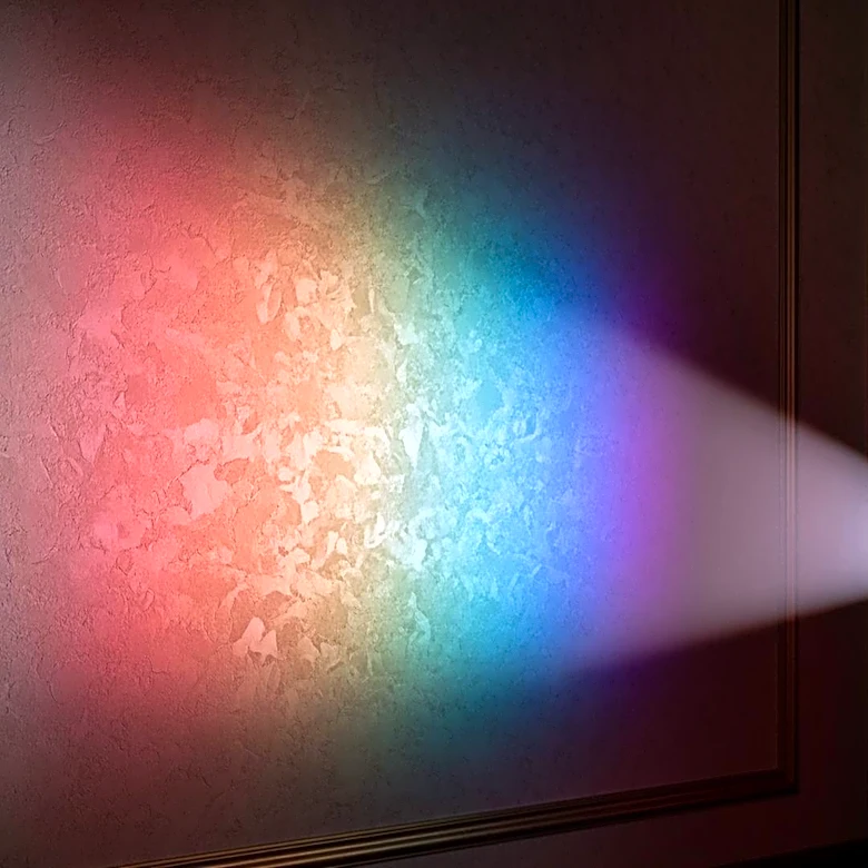 Hunter Schafer Honors Queer Cinema Legacy at Vogue World 2025