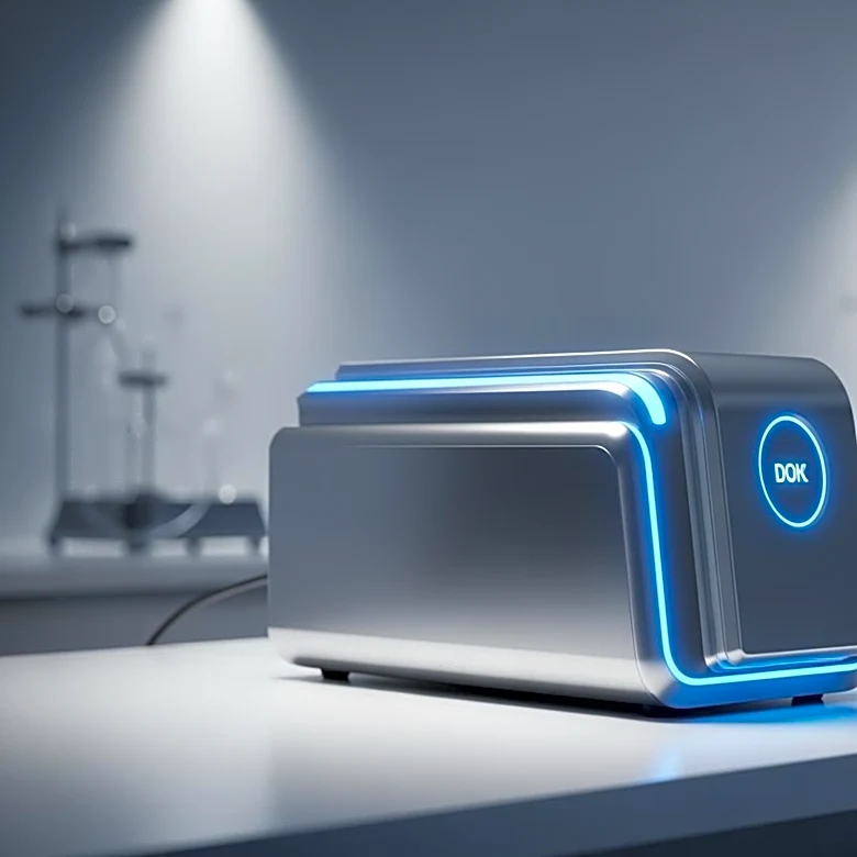 Miracell Achieves FDA Clearance for Advanced Cell Concentration Systems