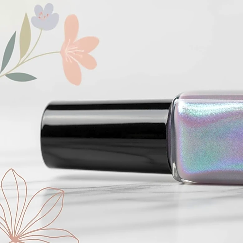 MiniLuxe Appoints NCAA Champion Kiki Rice as First Brand Ambassador, Expanding Influence in Nail Care Industry