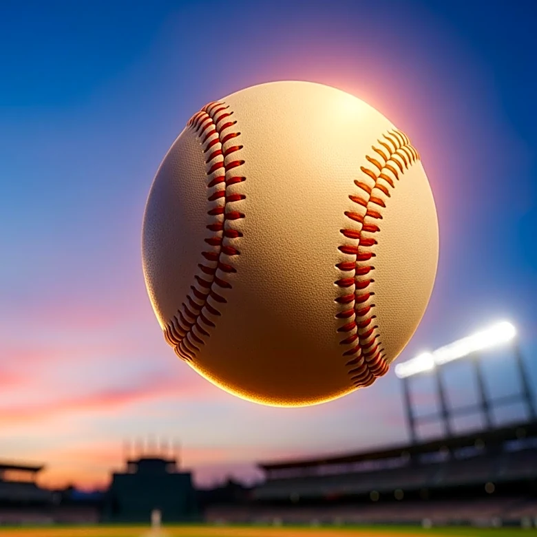 Tristan Gray's Home Run Leads Twins to Victory Over Blue Jays